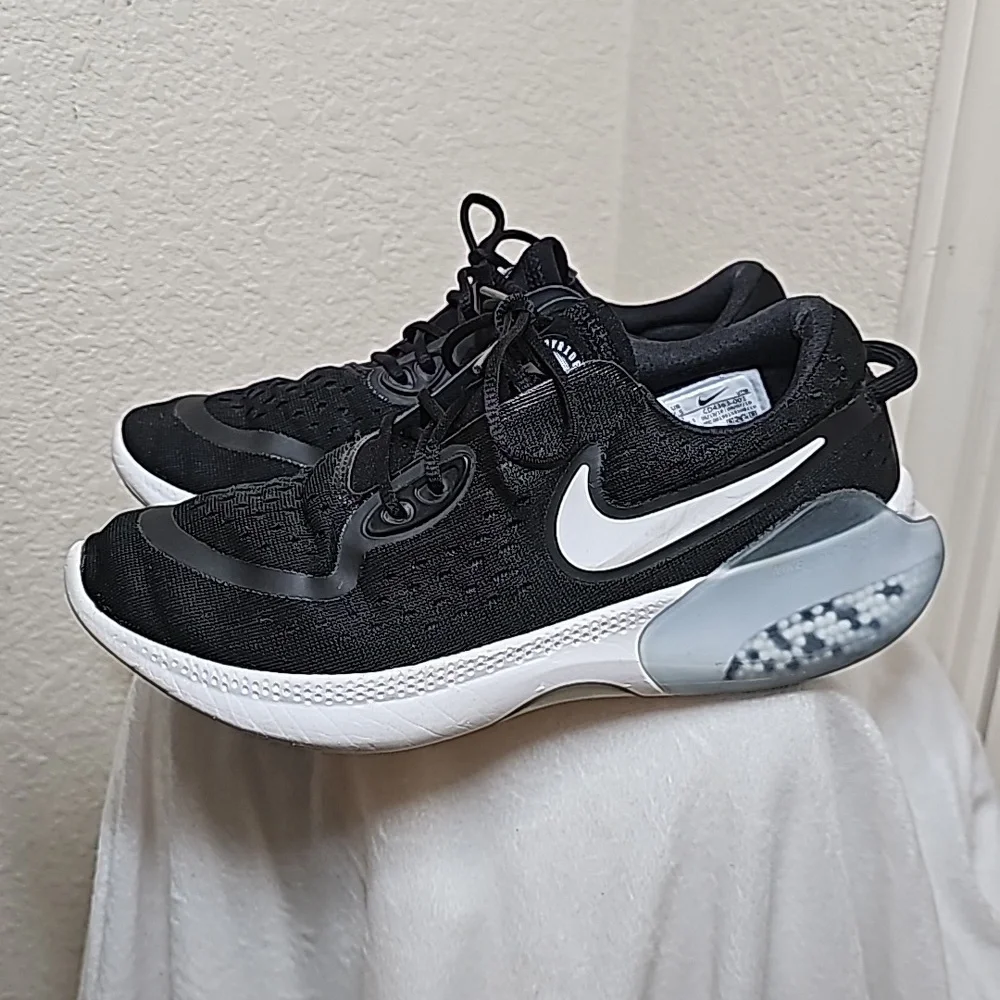 Nike Joyride Dual Run - Picture 2 of 9